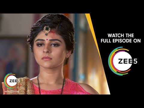 Jeet Gayi Toh Piyaa Morre - Hindi Serial - Episode 171 - Apr 23, 2018 - Zee TV Serial - Best Scene