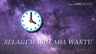 Download lagu Story Wa Chrisye Pergilah Kasih mp3