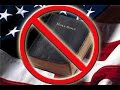 Jesus Christ Hates The Bible The Truth Revealed ...