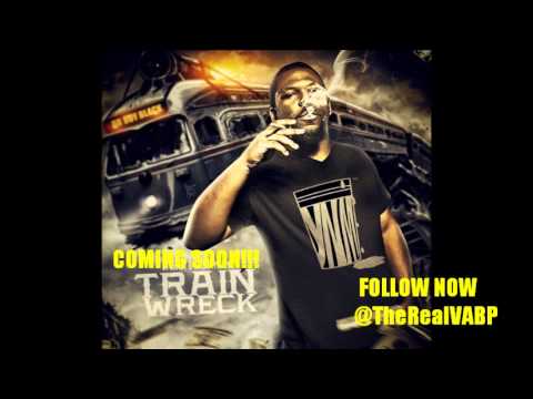 URBOYBLACK - TO WHOM THIS MAY CONCERN PROD BY @URBOYBLACK_YNM & @LEOFAMMUSIC