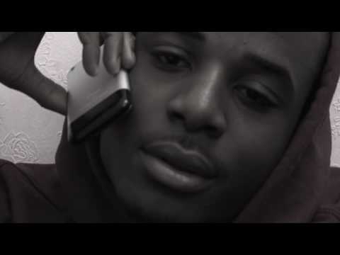 Rychus Ryter - Patience Part 1 feat Wonu