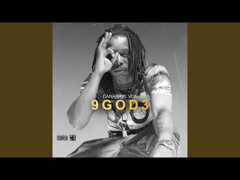 Bag (feat. Mouse on the Track)