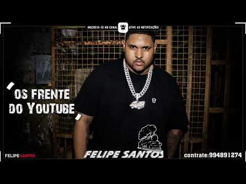 VICTOR GOES | KEVIN O CHRIS E ROGER aula da sentada