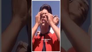 Download lagu Thakka thaiya thaiya//in Uyire/#A.R.Rahman//Tamil full screen HD whatsapp status//STATUS KIRUKKAN2.0 mp3