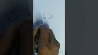 Download lagu how to write number 65 (Day-65)(06-03-22) mp3 Download lagu how to write number 65 (Day-65)(06-03-22) mp3