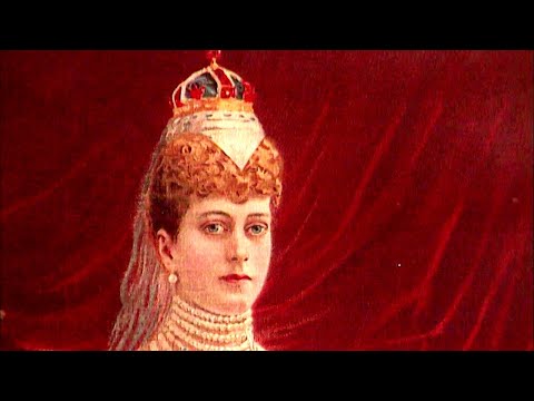 Princess Diana - The Untold Story Behind the Royal Marriage Breakdown