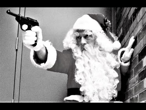 1978【The Silent Partner】Christopher Plummer, Elliott Gould ~