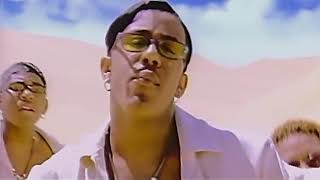 Immature   I&#39;m Not A Fool 1997 reversed