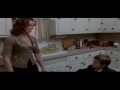 Il Sesto Senso Scena Cucina