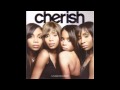 Cherish-Oooh