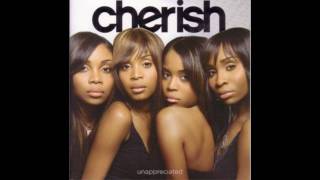 Cherish-Oooh