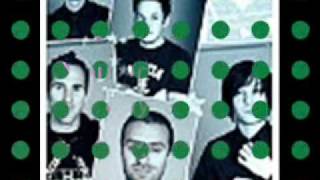 Simple Plan You Don&#39;t Mean Anything lyrics