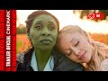 WICKED First Look Trailer Oficial