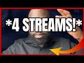 PROPHETIC WORD 4 Streams From 1 River Dailypropheticword Propheticword Propheticwordtoday