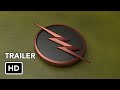 SSF | The Flash Season 10 | Series Finale | Final Run | Official Trailer | #UEComp | HD
