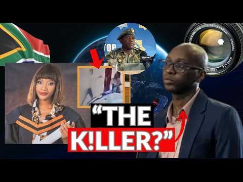 🔴THE WHISTLEBLOWER H!T! Political Killings Task Team Arrests Emfuleni former Boss Over R16M Fraud!