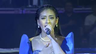 Download lagu Lupang Hinirang Acapella mp3