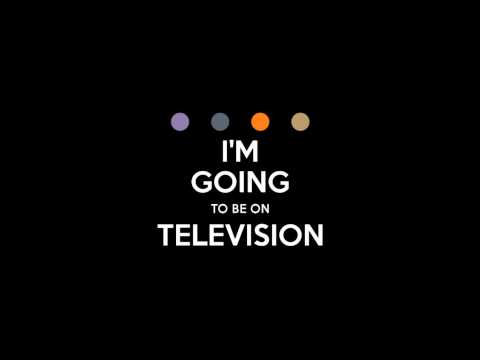 Acidolido - Sabotage