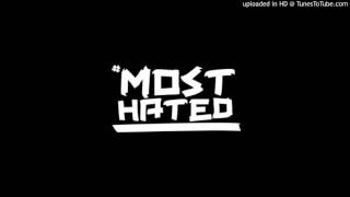 #150 M Dargg x J Boy x Stickz - Fame [86/67 Diss]