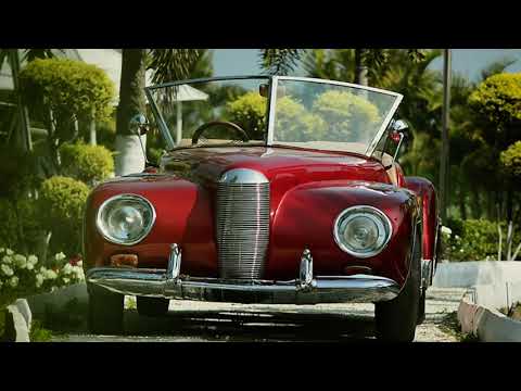 Vintage Car Rental, Vintage Car Rental Service in India