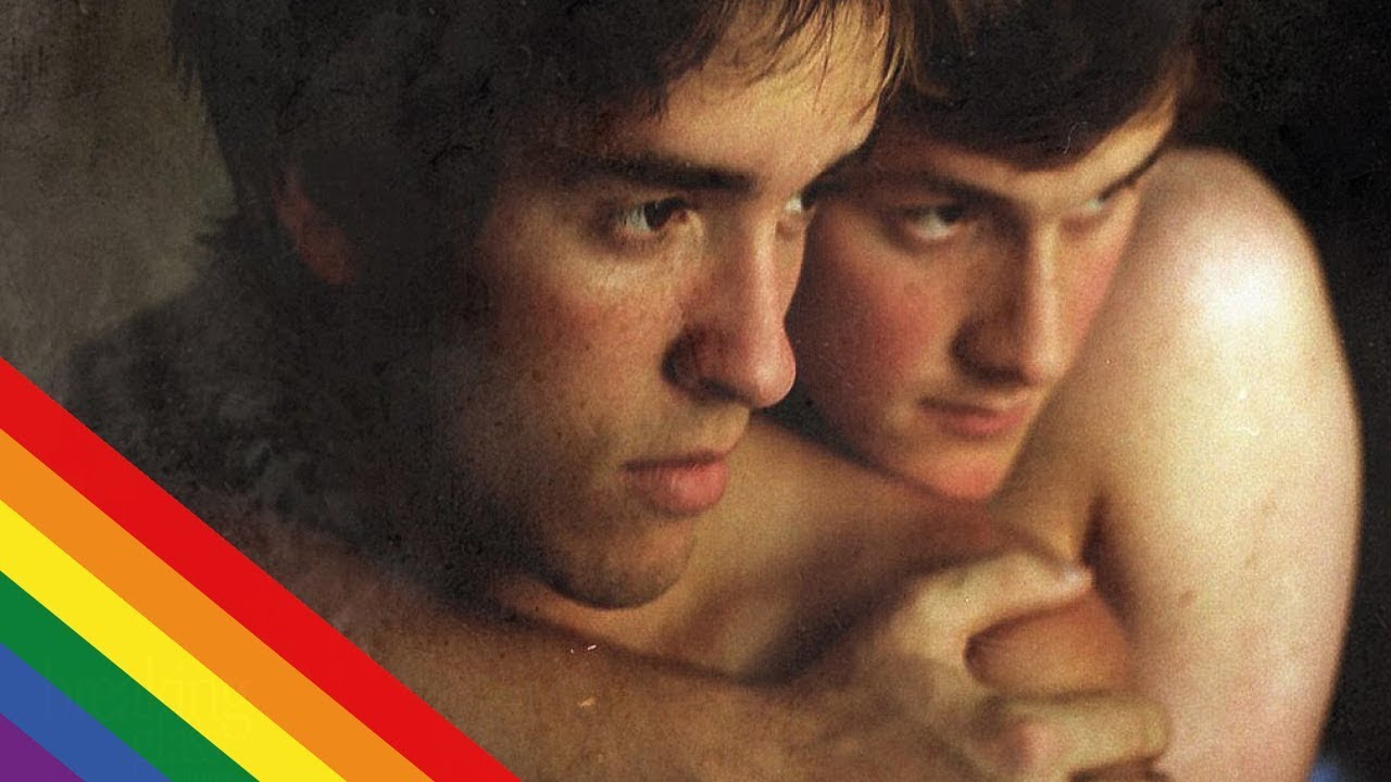 Miniature de la vidéo LAST SUMMER - Bande Annonce VOST du film Last Summer