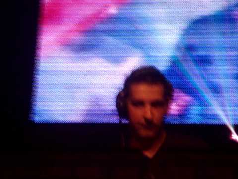 Decadance Pharao - Sied van Riel