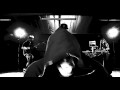 ONYX "BLACK ROCK" U KNOW WHT IT IZ ...