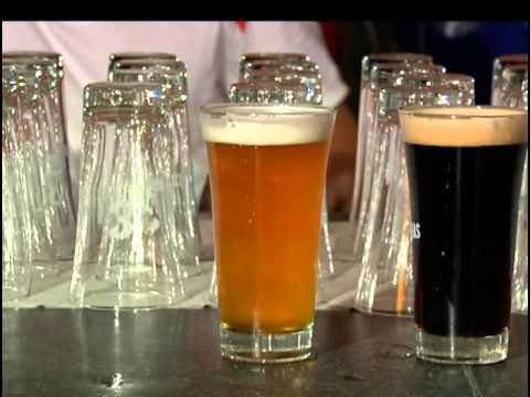 Resumen de noticias del jueves 03 de diciembre de 2015 [Noticias] - TeleMedellin