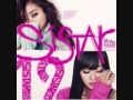 Sistar19 - Gone Not Around Any Longer [Audio ...