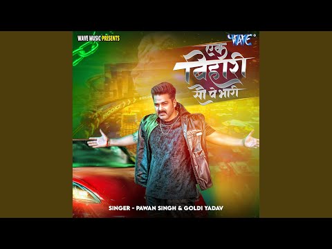 Ek Bihari 100 Pe Bhari — watch video