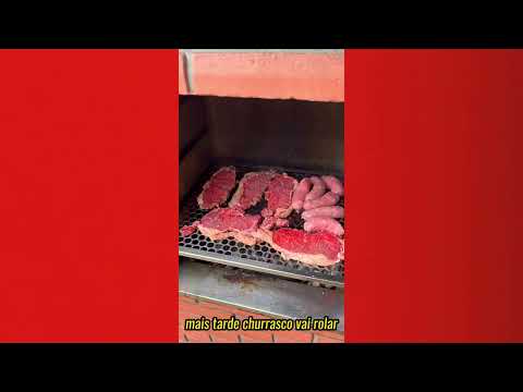 MC Viini City e MC GL da City - Beira da Praia [Visualizer Official]