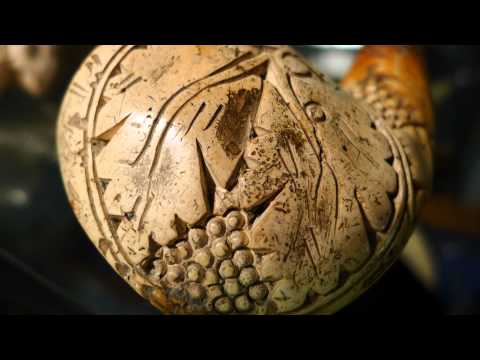antik meerschaum pfeifen