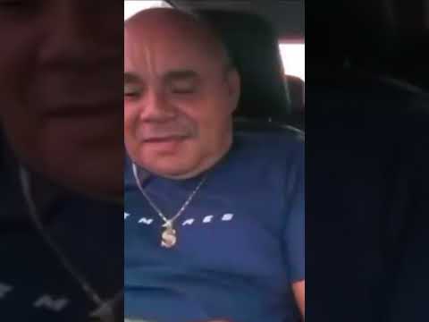Descaso e corrupção no município de Anapu #pará #corrupção #descaso