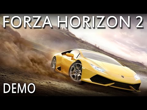 forza horizon 2 xbox one prix