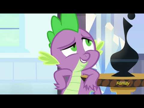 The Great Fox Detective Part 6 The Unusual Footprints/Here's Tricky