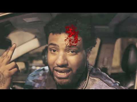 Money sign sheed ft  Goodmanduhhplugson   No Clout