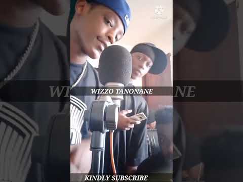 MR.RIGHT X NIGGA SHAWN ( BURUKLYN BOYZ FT WEST BOYZ CREW/ GANGCHAFU WESTSIDEBOYZ WAKADINALI SCAR MKA