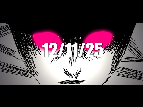 PivotDBSuperZ - BROLY 2025 (12/11/25)