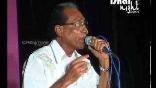 Download lagu Eranholi moosa Miserilee Rajan.. mp3