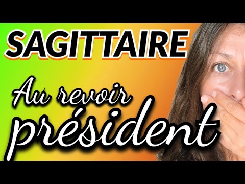 ♐️ SAGITTARIUS MARCH 2026: REVENGE has arrived!