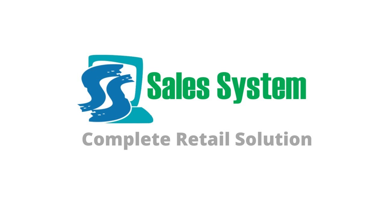 Inventory, Pos and Accounting Software