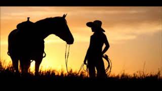 I Cowboy Non Mollano - Acustica