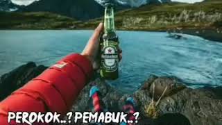 Download lagu Story wa buat anak nakal mp3 Download lagu Story wa buat anak nakal mp3