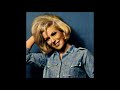 Twenty Four Hours From Tulsa  DUSTY SPRINGFIELD