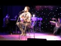 'Take Me Away' sung by Hadley Fraser - SIMPLY ...