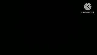 虹 二宮和也 歌ってみた