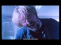 Hannibal Jerry 1997 Gå I Hundene Med Mig Alex Nyborg Madsen