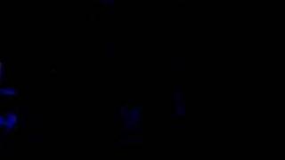 Virgus tocando e cantando Amantes Cinzas!!