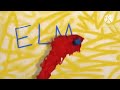 Sesame Street Elmo S World 2016 Ryan Dillon Version