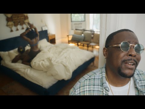 Court St - Toxic (Official Visualizer)[Lyric Video]